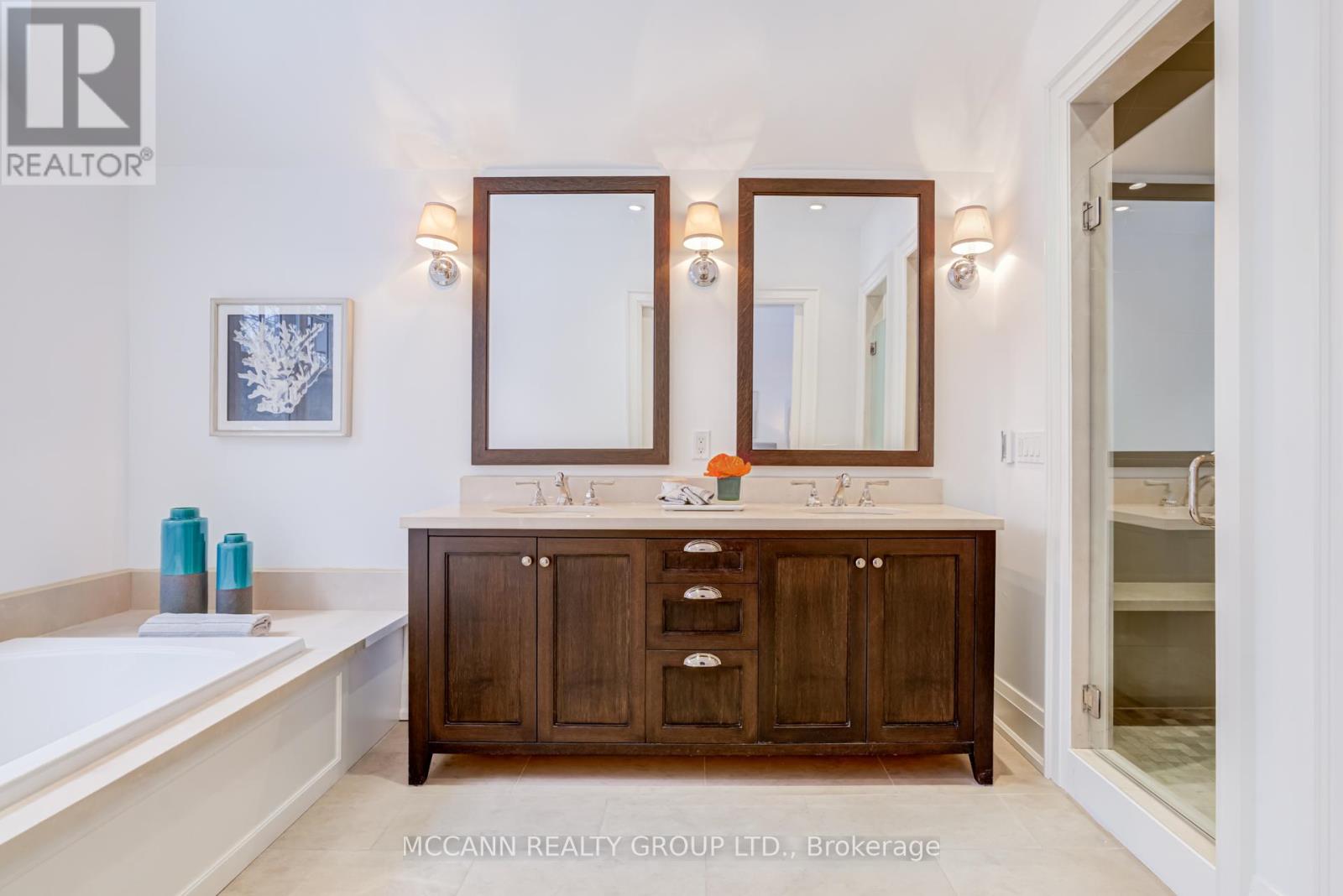 172 Hanna Road, Toronto (Leaside), Ontario  M4G 3N8 - Photo 27 - C12858772