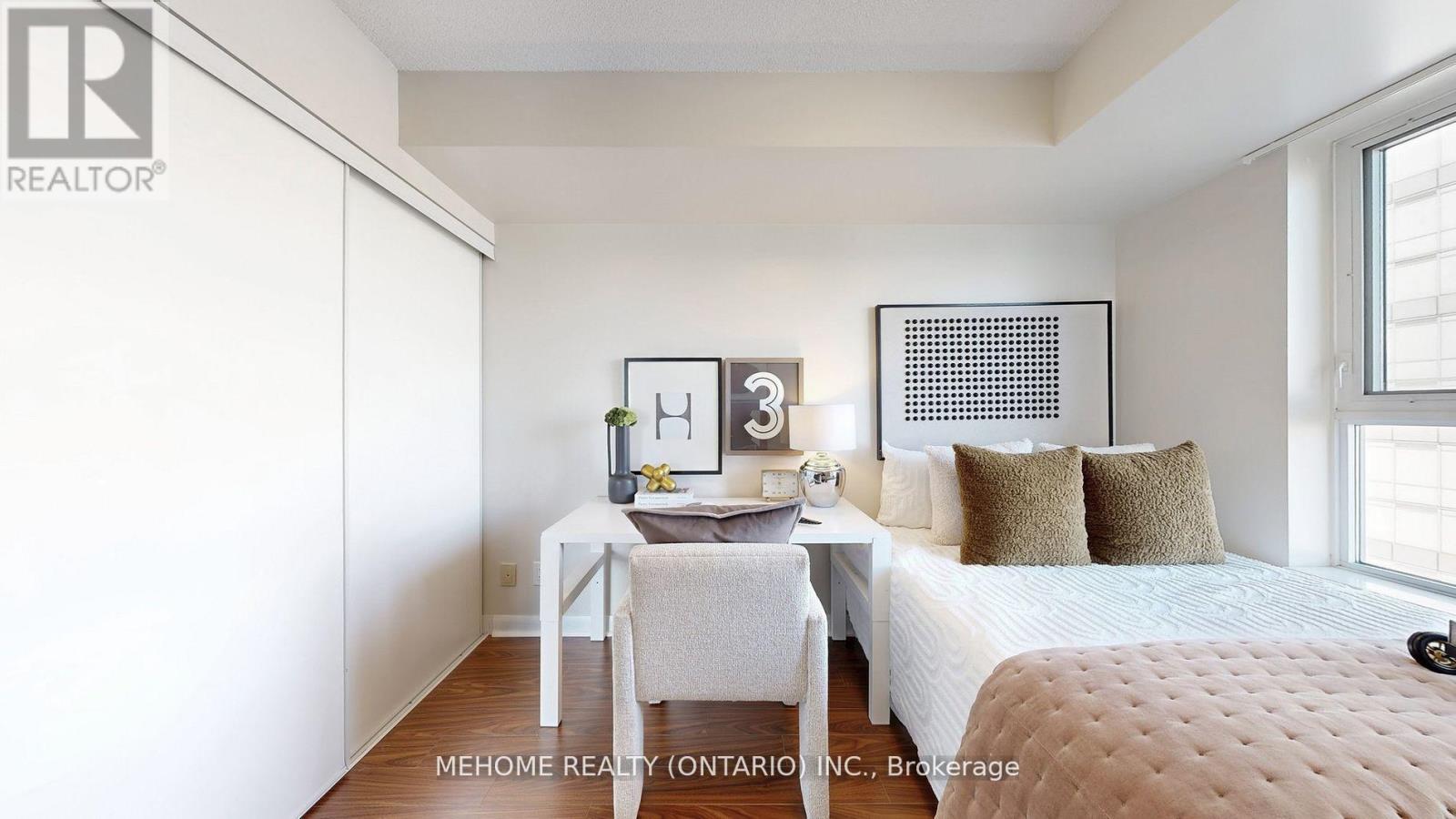 2202 - 190 Borough Drive, Toronto (Bendale), Ontario  M1P 0B6 - Photo 24 - E12853904