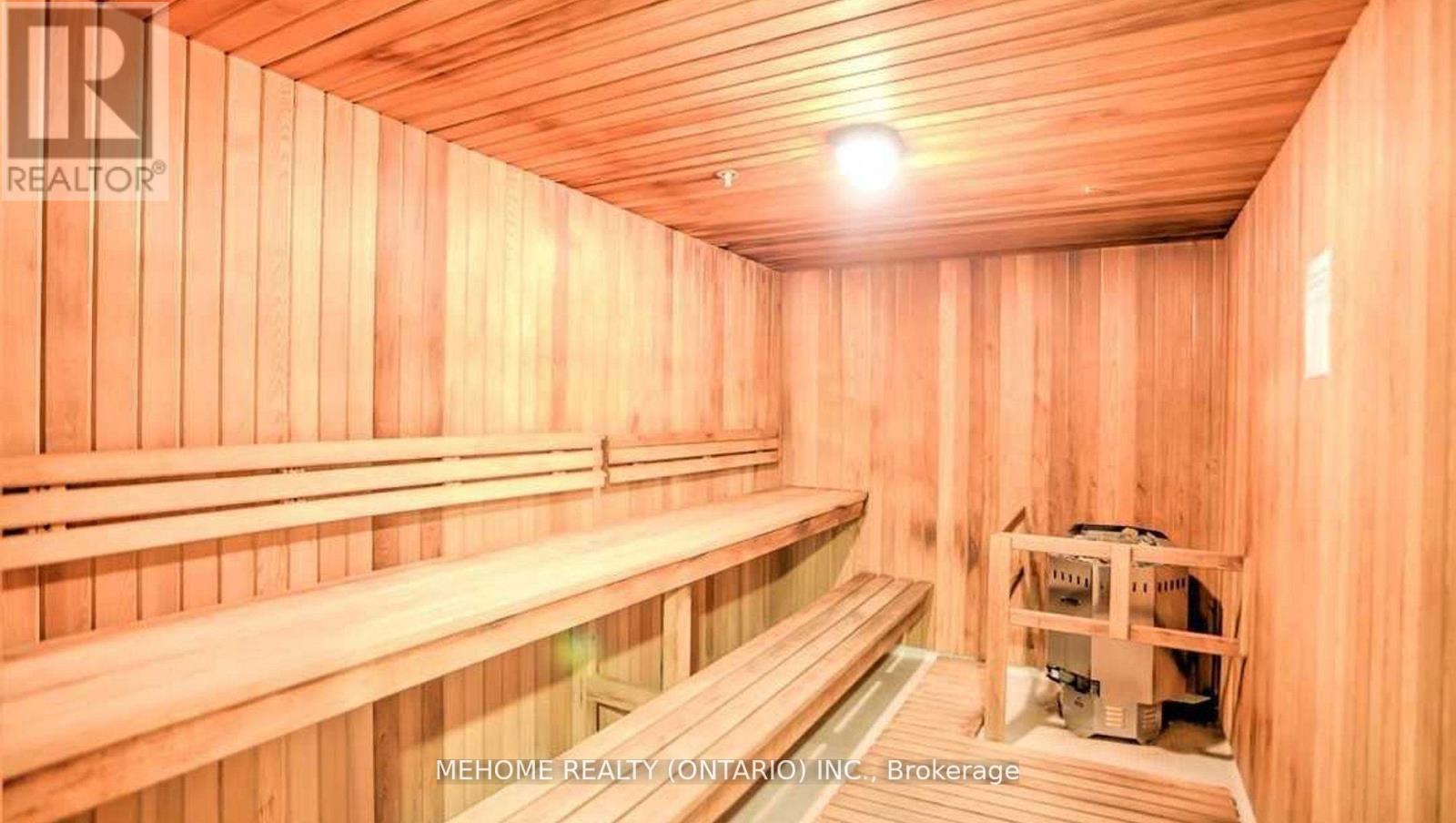 2202 - 190 Borough Drive, Toronto (Bendale), Ontario  M1P 0B6 - Photo 36 - E12853904