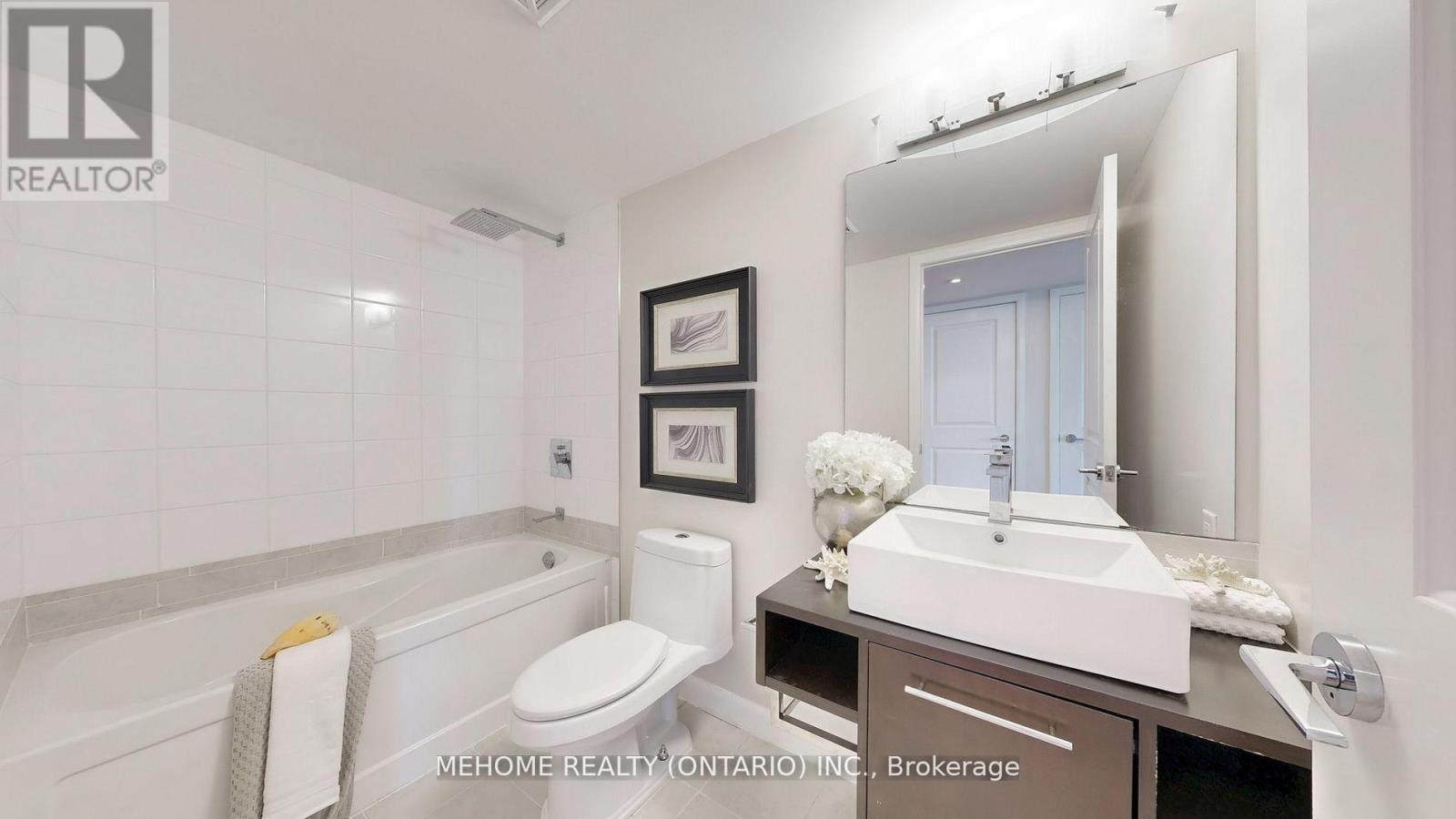 2202 - 190 Borough Drive, Toronto (Bendale), Ontario  M1P 0B6 - Photo 25 - E12853904