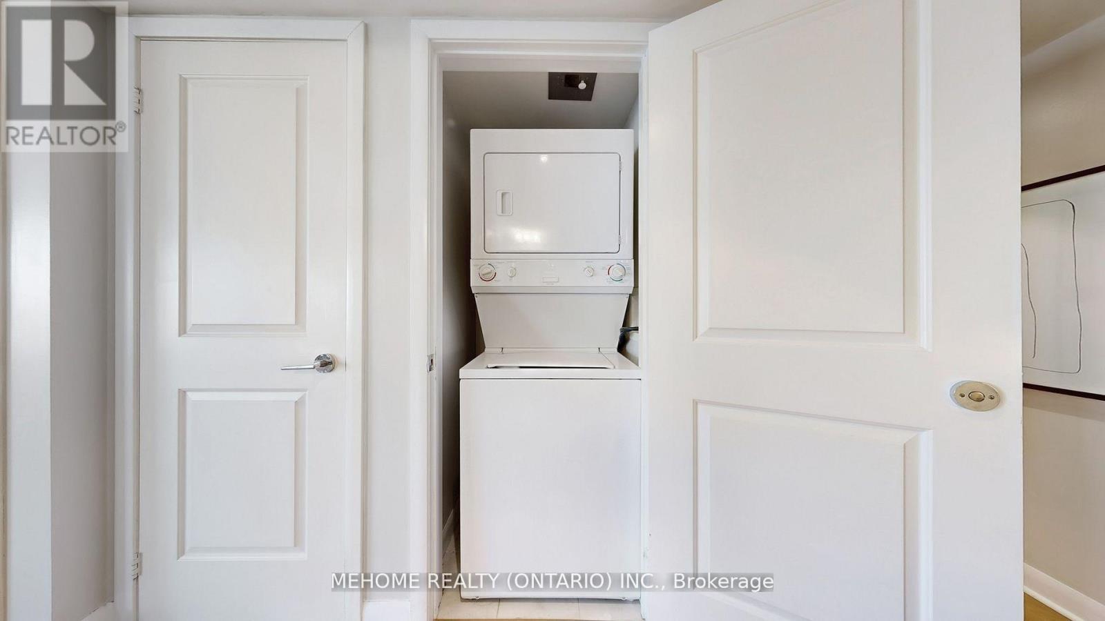 2202 - 190 Borough Drive, Toronto (Bendale), Ontario  M1P 0B6 - Photo 26 - E12853904