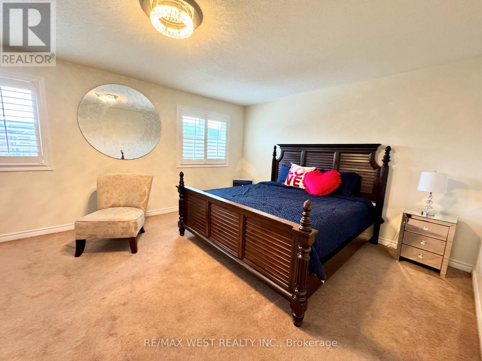 24 Maple Cider Street, Caledon, Ontario  L7C 4B8 - Photo 22 - W12859210