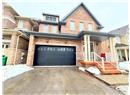 24 MAPLE CIDER STREET
