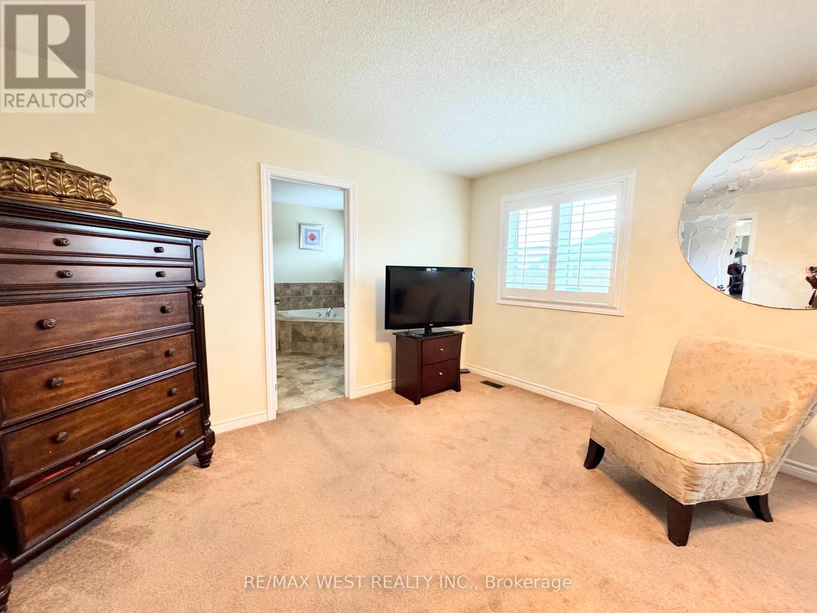 24 Maple Cider Street, Caledon, Ontario  L7C 4B8 - Photo 24 - W12859210