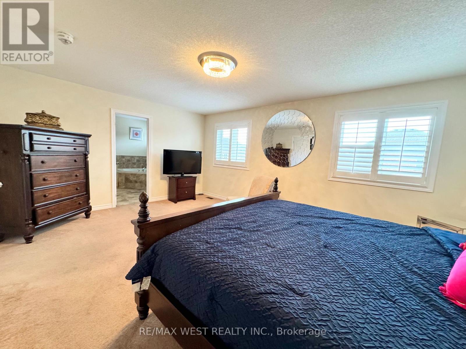 24 Maple Cider Street, Caledon, Ontario  L7C 4B8 - Photo 23 - W12859210