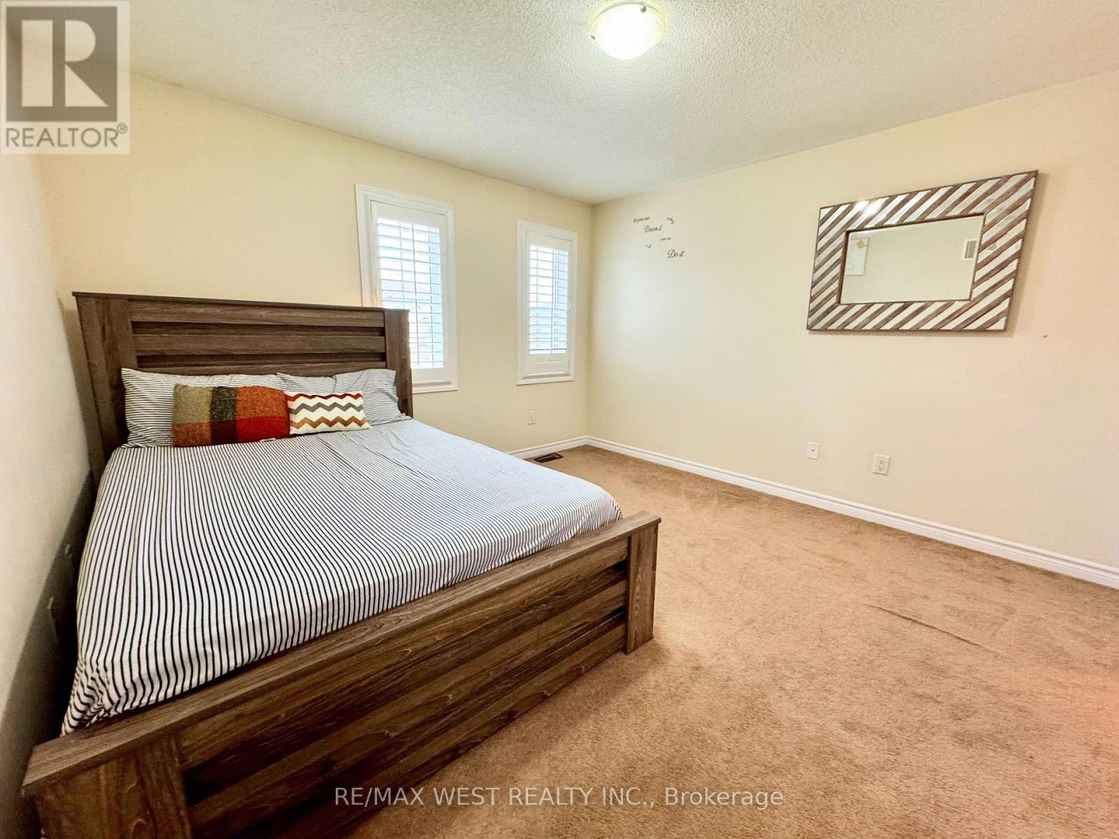 24 Maple Cider Street, Caledon, Ontario  L7C 4B8 - Photo 29 - W12859210