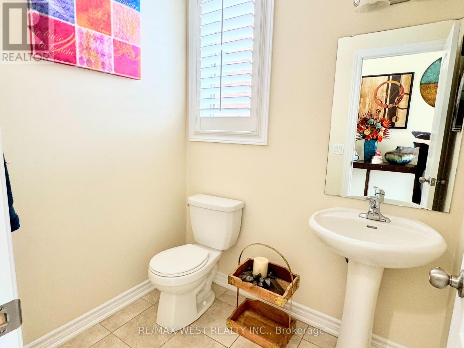 24 Maple Cider Street, Caledon, Ontario  L7C 4B8 - Photo 21 - W12859210