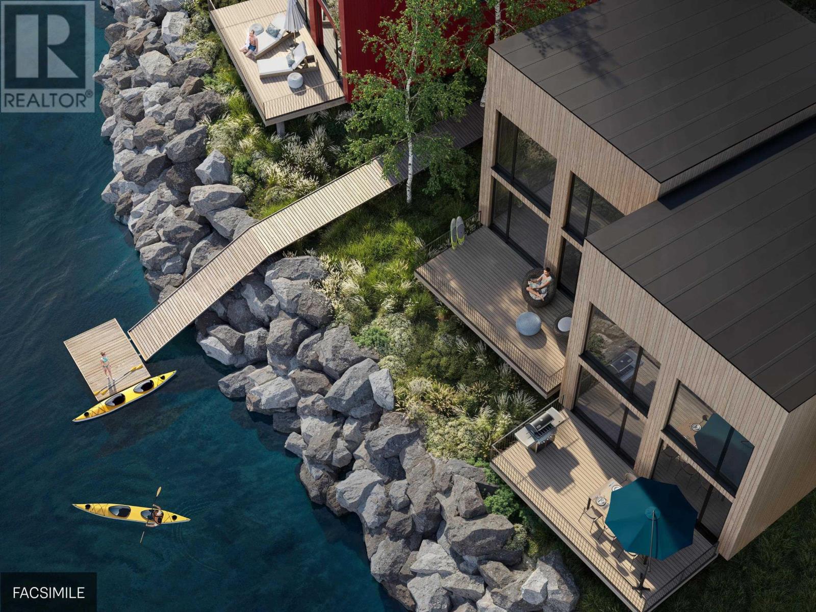 31 Osprey Lane, Ingonish, Nova Scotia  B0C 3B3 - Photo 14 - 202601938