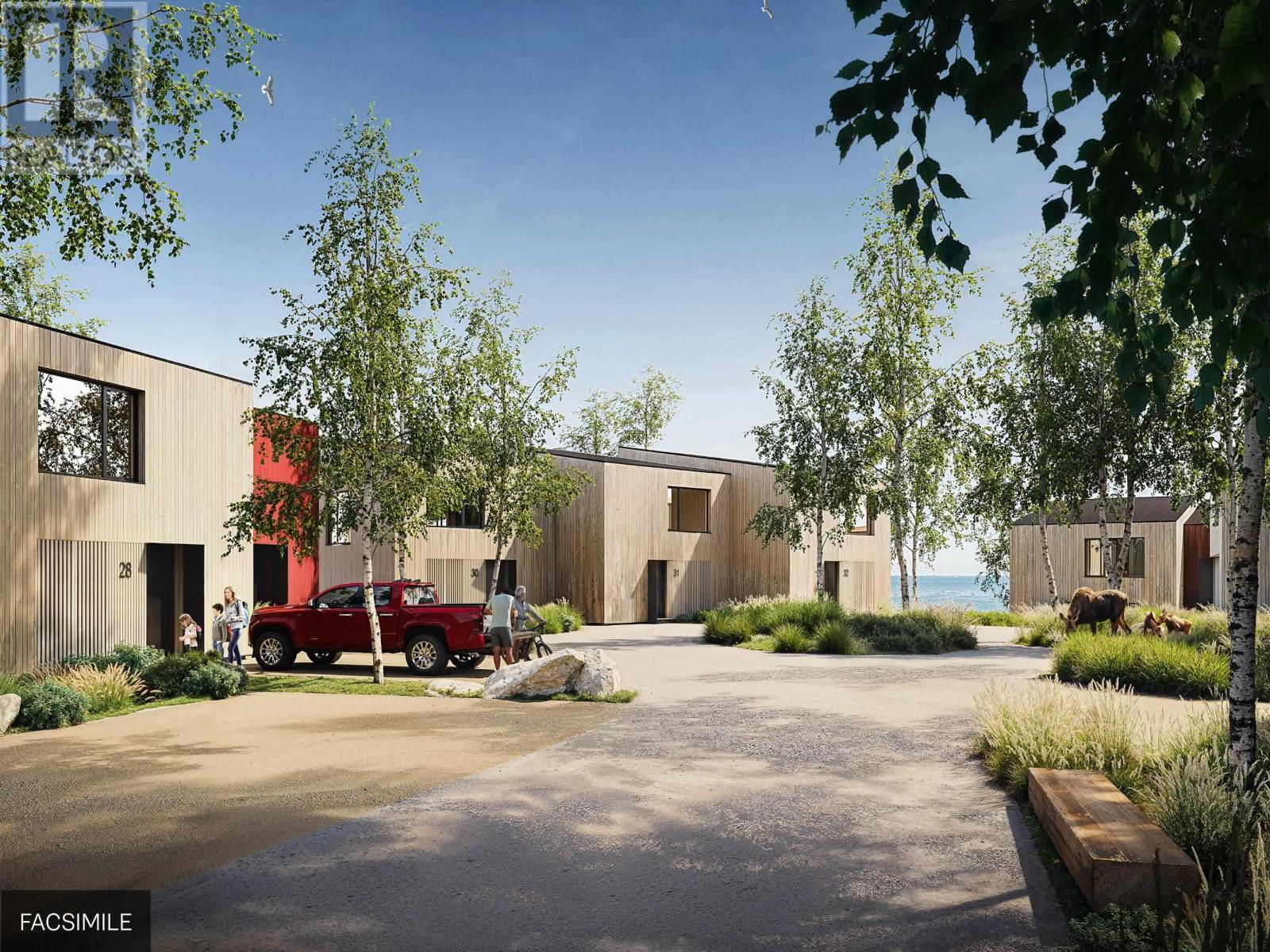 31 Osprey Lane, Ingonish, Nova Scotia  B0C 3B3 - Photo 12 - 202601938