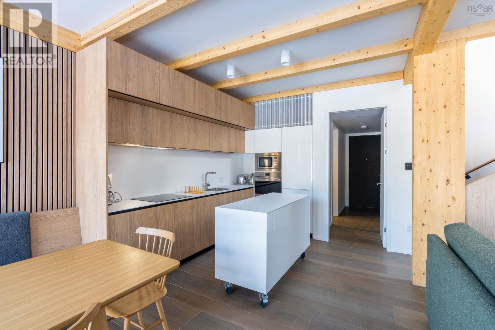 31 Osprey Lane, Ingonish, Nova Scotia  B0C 3B3 - Photo 25 - 202601938