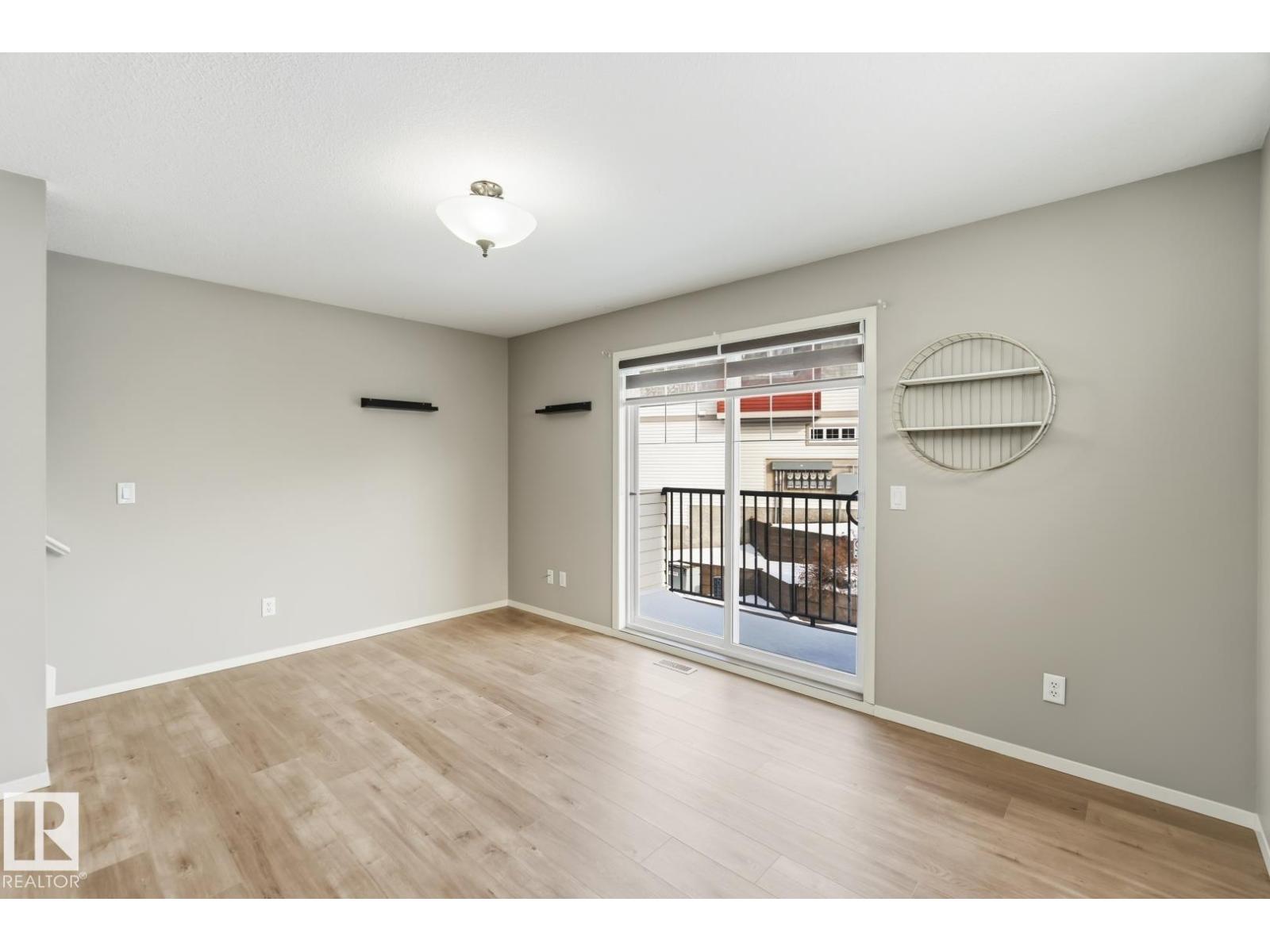 #16 3751 12 St Nw, Edmonton, Alberta  T6T 0N3 - Photo 14 - E4476228