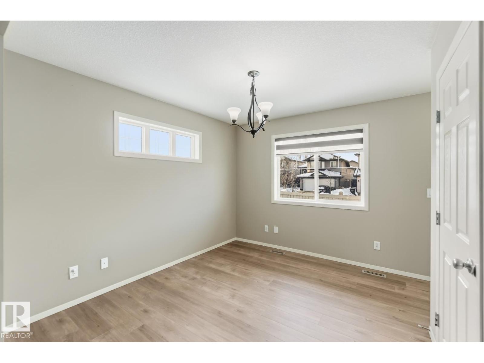 #16 3751 12 St Nw, Edmonton, Alberta  T6T 0N3 - Photo 19 - E4476228