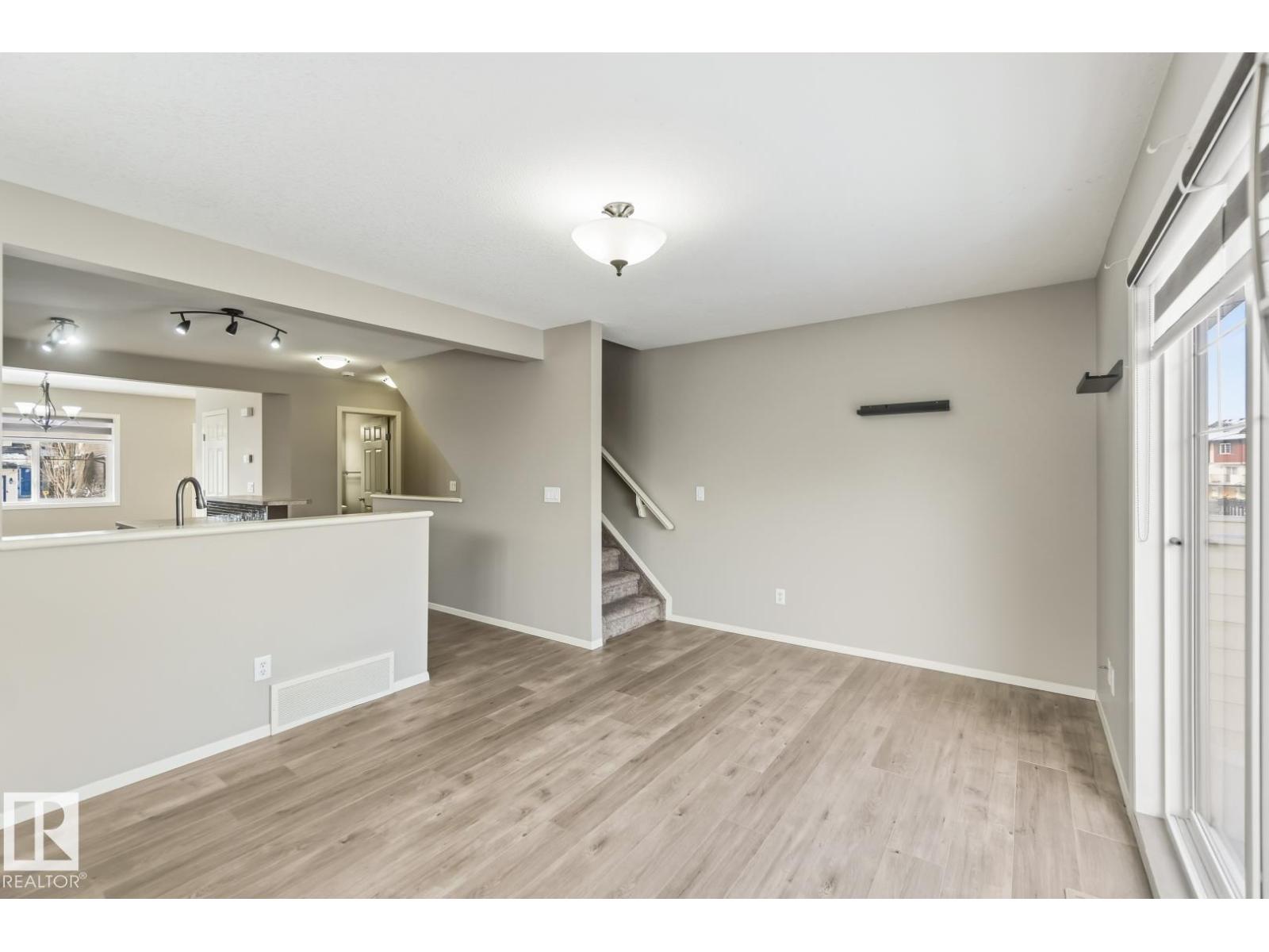 #16 3751 12 St Nw, Edmonton, Alberta  T6T 0N3 - Photo 15 - E4476228