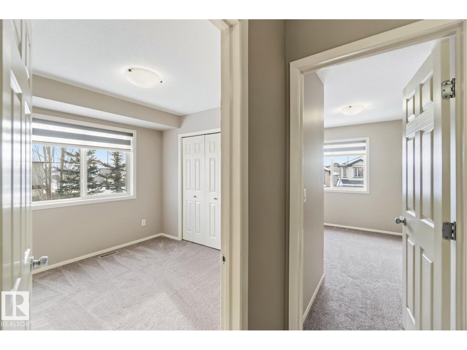 #16 3751 12 St Nw, Edmonton, Alberta  T6T 0N3 - Photo 26 - E4476228