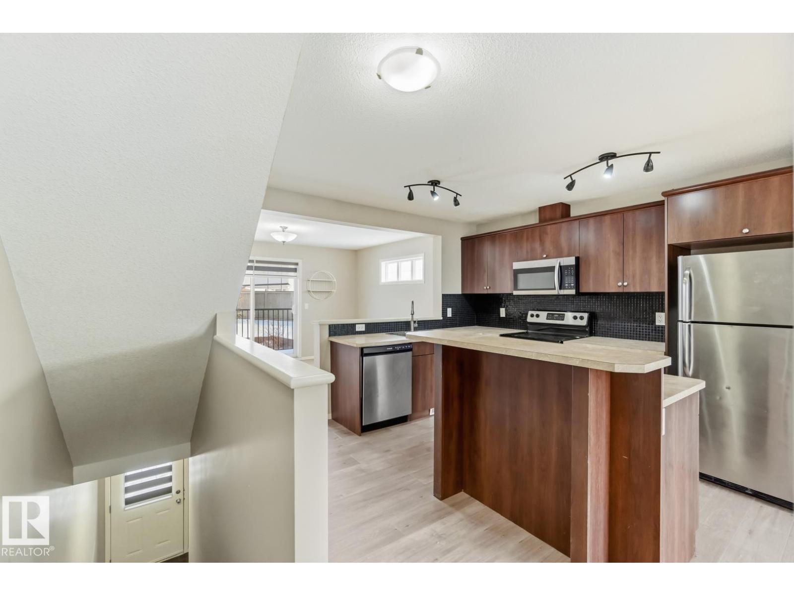 #16 3751 12 St Nw, Edmonton, Alberta  T6T 0N3 - Photo 9 - E4476228