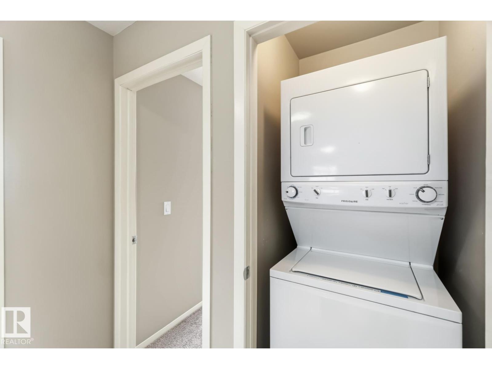 #16 3751 12 St Nw, Edmonton, Alberta  T6T 0N3 - Photo 22 - E4476228