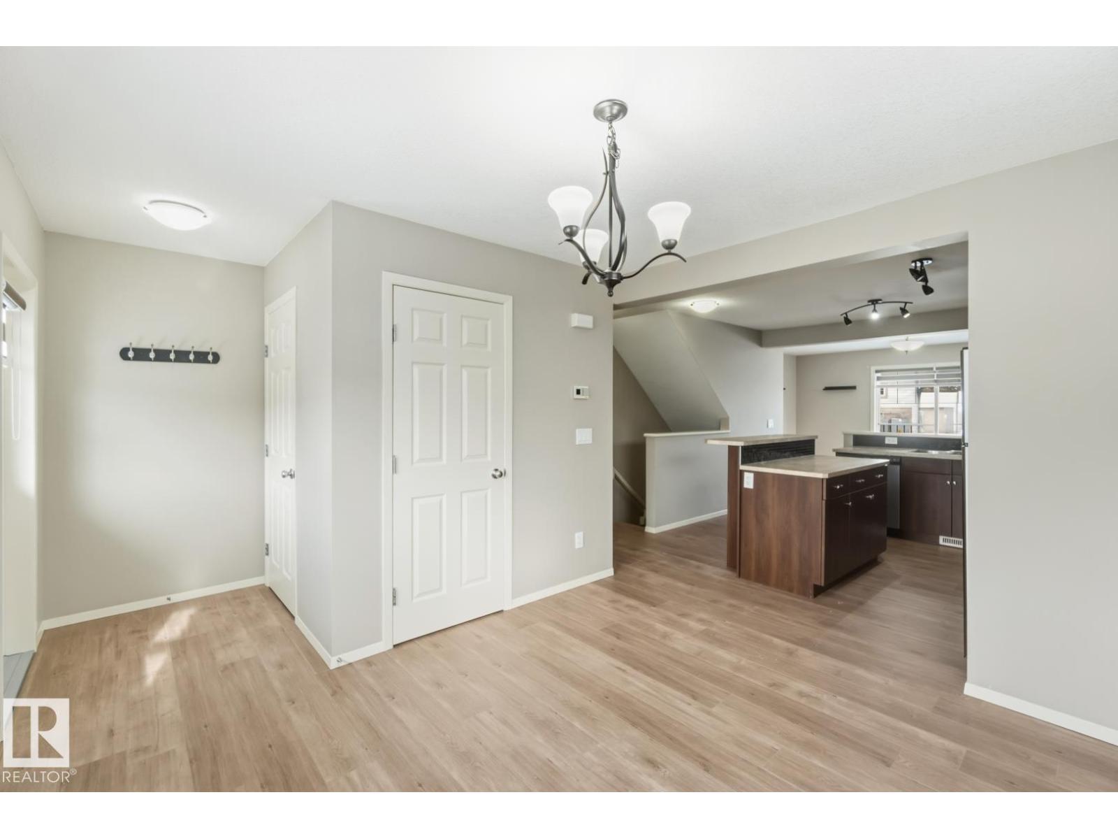 #16 3751 12 St Nw, Edmonton, Alberta  T6T 0N3 - Photo 12 - E4476228