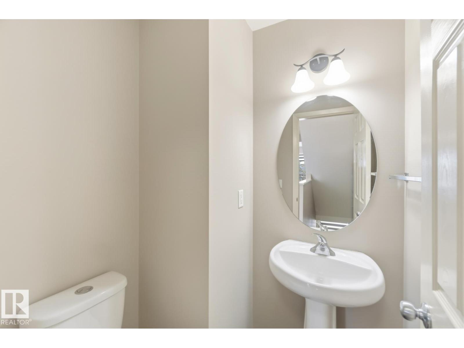 #16 3751 12 St Nw, Edmonton, Alberta  T6T 0N3 - Photo 18 - E4476228