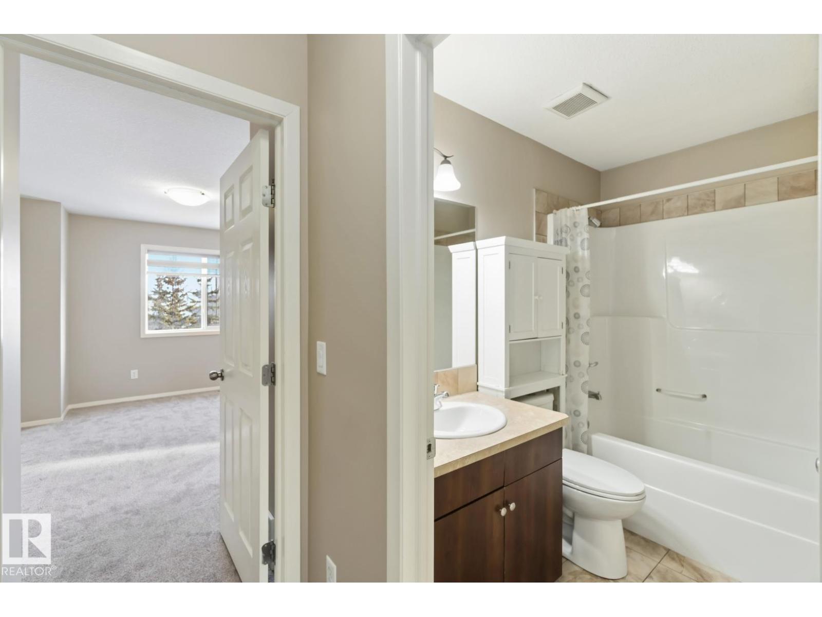 #16 3751 12 St Nw, Edmonton, Alberta  T6T 0N3 - Photo 24 - E4476228