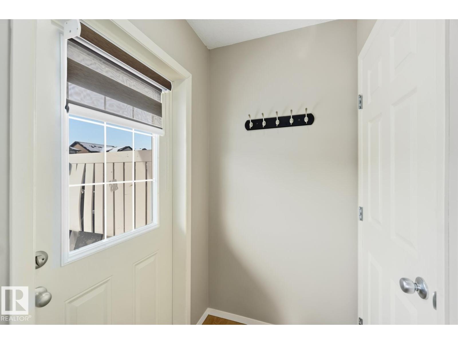 #16 3751 12 St Nw, Edmonton, Alberta  T6T 0N3 - Photo 3 - E4476228