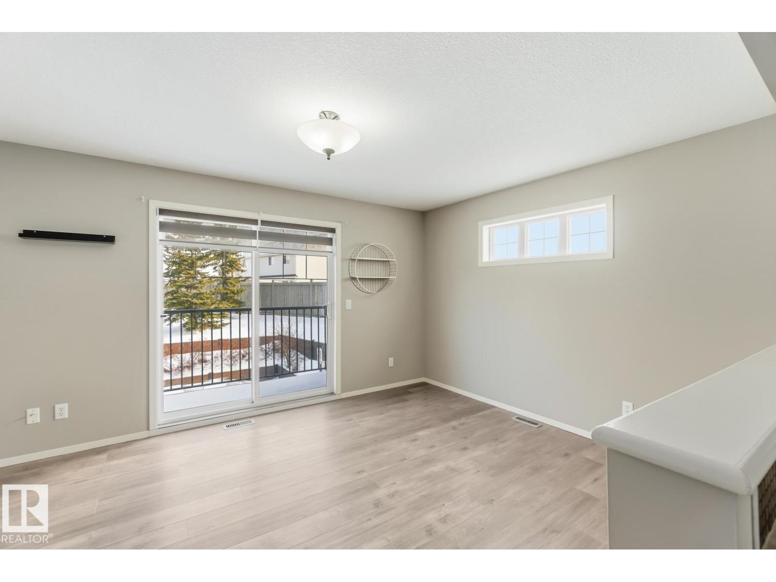 #16 3751 12 St Nw, Edmonton, Alberta  T6T 0N3 - Photo 13 - E4476228