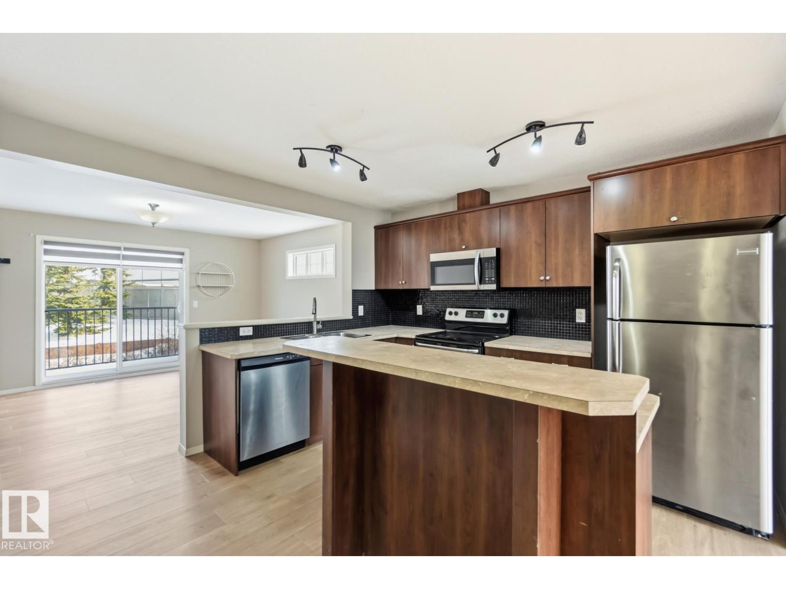 #16 3751 12 St Nw, Edmonton, Alberta  T6T 0N3 - Photo 8 - E4476228