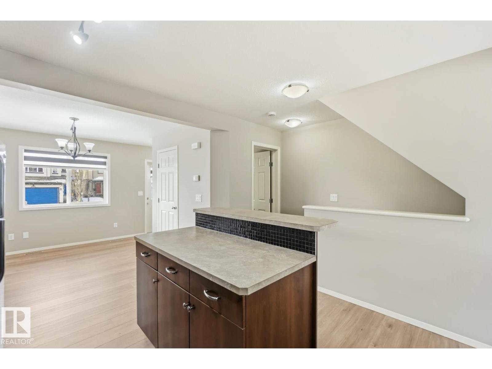 #16 3751 12 St Nw, Edmonton, Alberta  T6T 0N3 - Photo 10 - E4476228