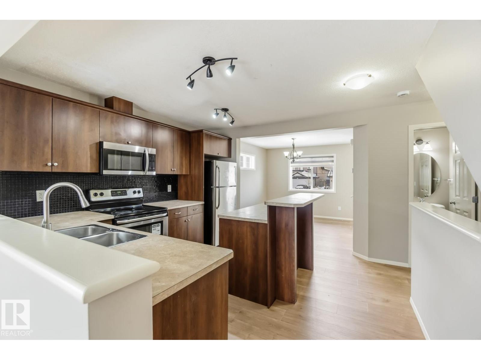 #16 3751 12 St Nw, Edmonton, Alberta  T6T 0N3 - Photo 6 - E4476228