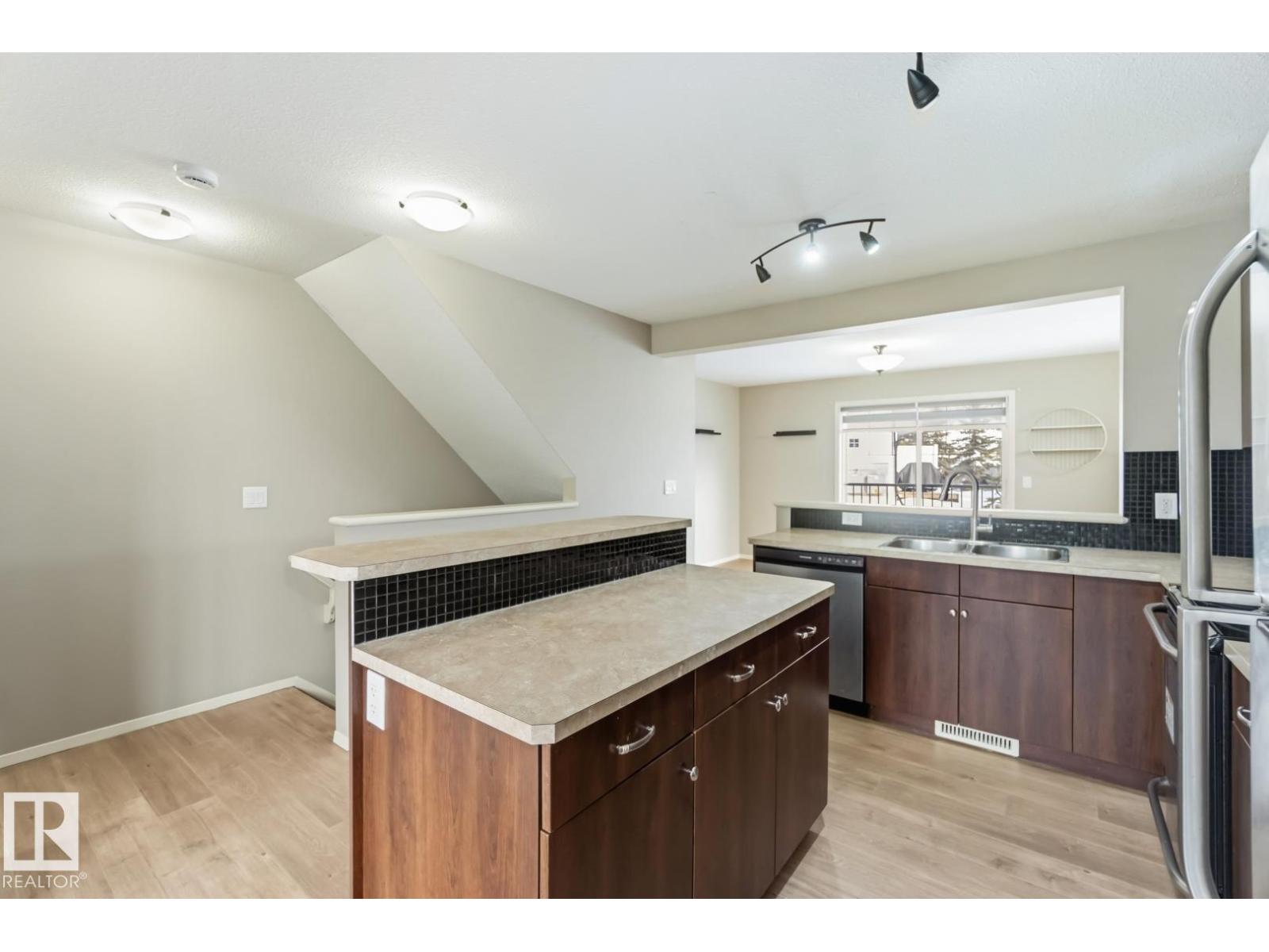 #16 3751 12 St Nw, Edmonton, Alberta  T6T 0N3 - Photo 11 - E4476228