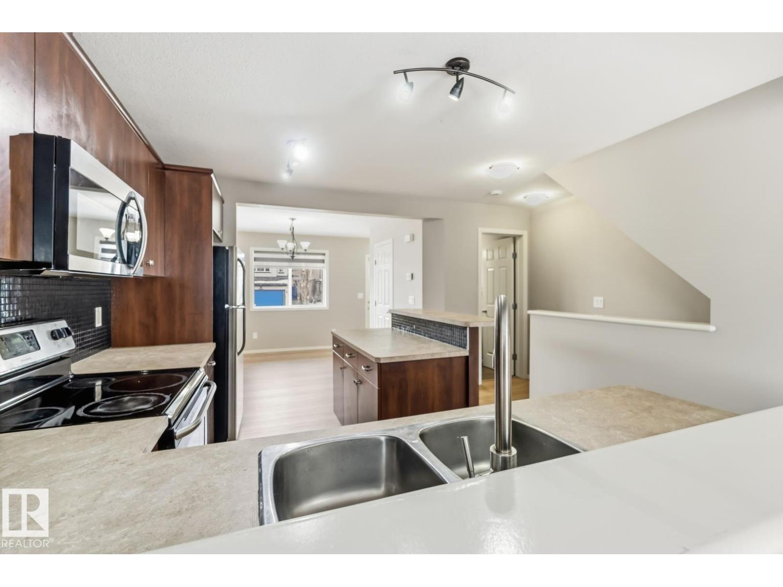 #16 3751 12 St Nw, Edmonton, Alberta  T6T 0N3 - Photo 5 - E4476228