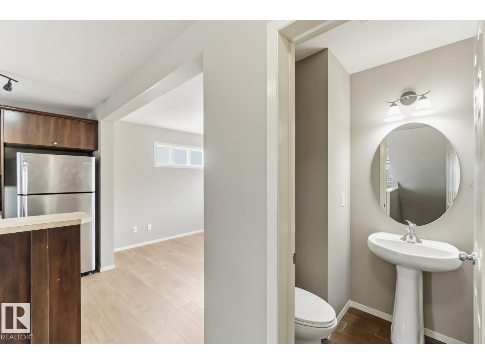 #16 3751 12 St Nw, Edmonton, Alberta  T6T 0N3 - Photo 17 - E4476228