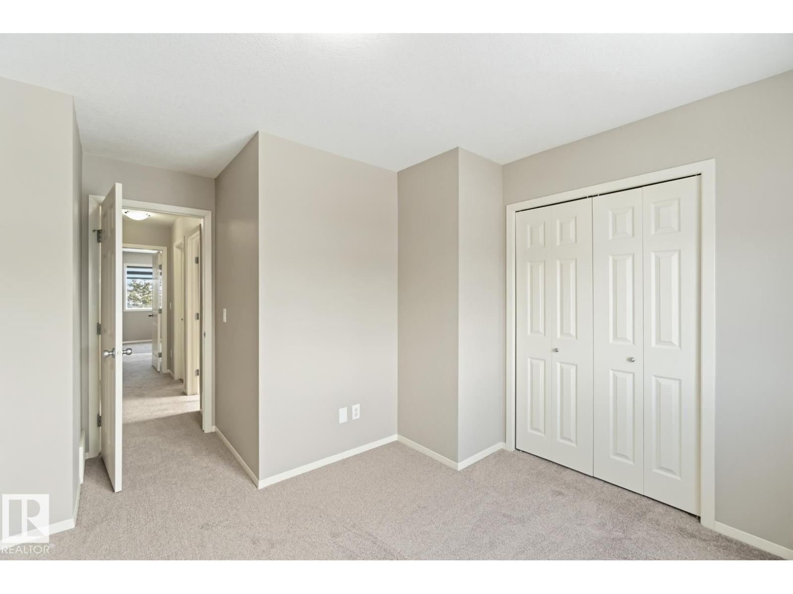 #16 3751 12 St Nw, Edmonton, Alberta  T6T 0N3 - Photo 28 - E4476228