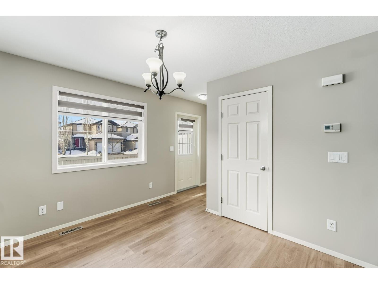 #16 3751 12 St Nw, Edmonton, Alberta  T6T 0N3 - Photo 20 - E4476228