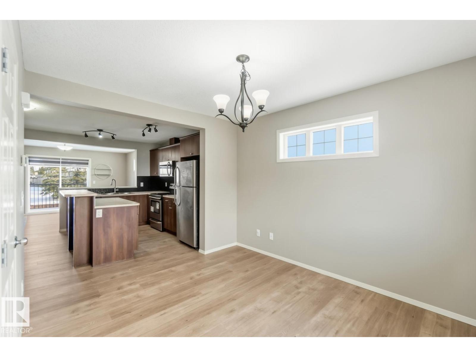 #16 3751 12 St Nw, Edmonton, Alberta  T6T 0N3 - Photo 21 - E4476228