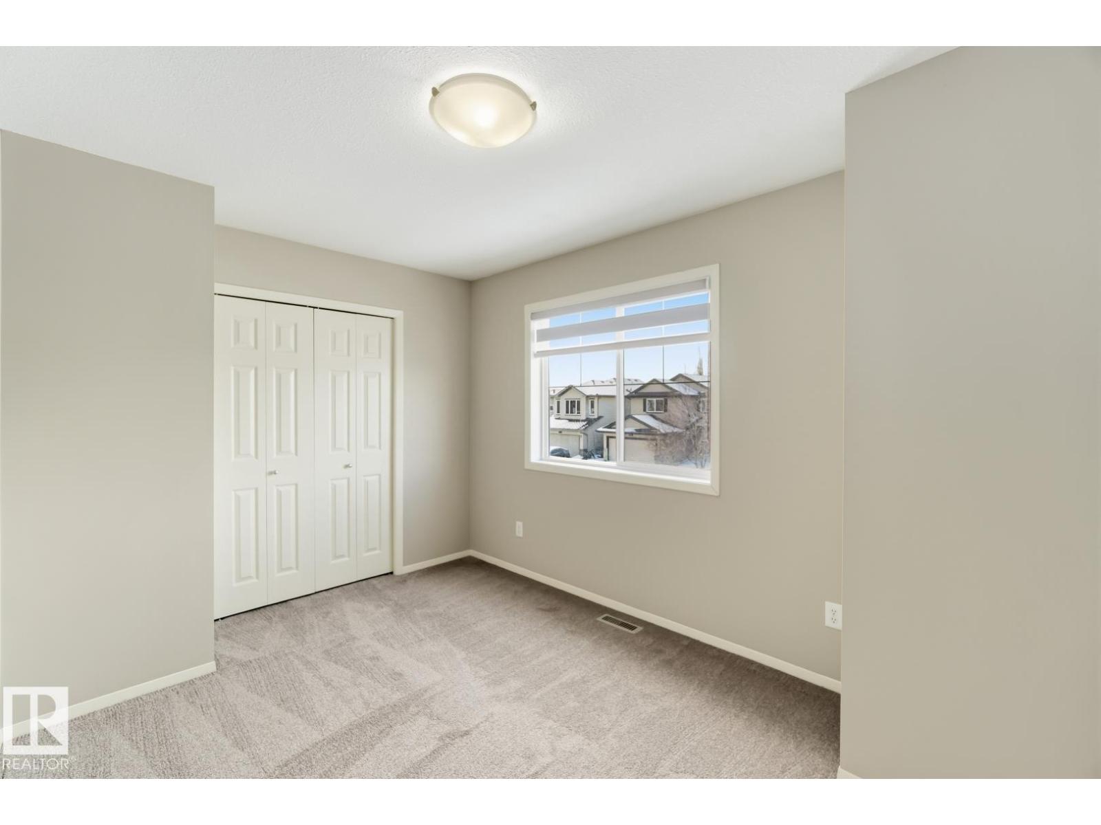 #16 3751 12 St Nw, Edmonton, Alberta  T6T 0N3 - Photo 27 - E4476228