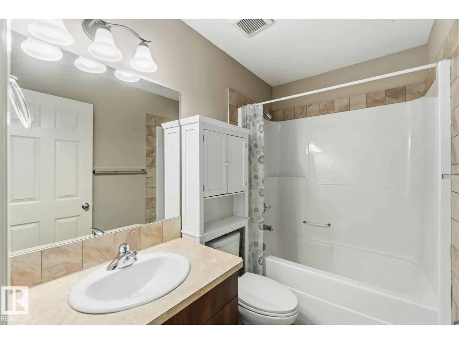 #16 3751 12 St Nw, Edmonton, Alberta  T6T 0N3 - Photo 31 - E4476228