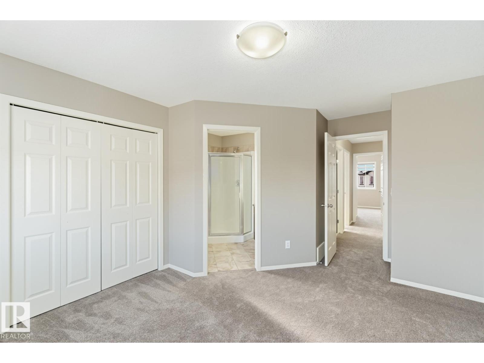 #16 3751 12 St Nw, Edmonton, Alberta  T6T 0N3 - Photo 33 - E4476228