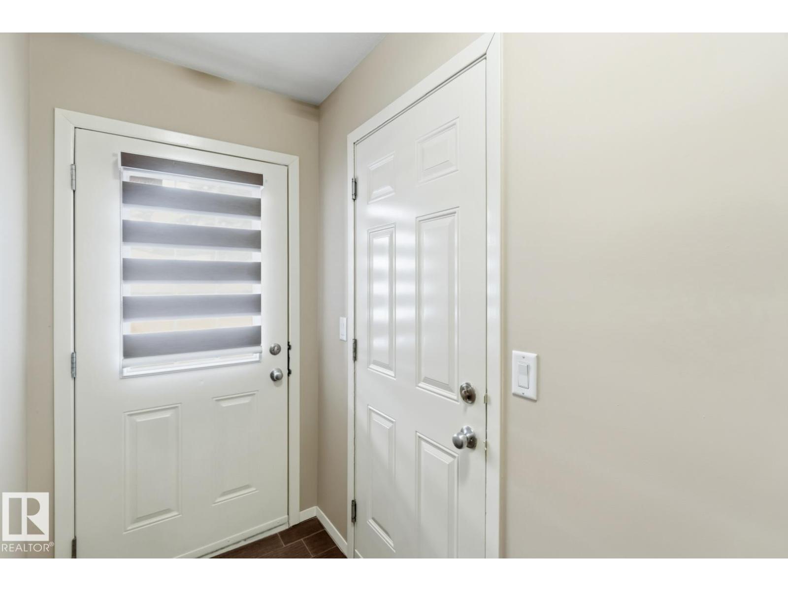 #16 3751 12 St Nw, Edmonton, Alberta  T6T 0N3 - Photo 36 - E4476228