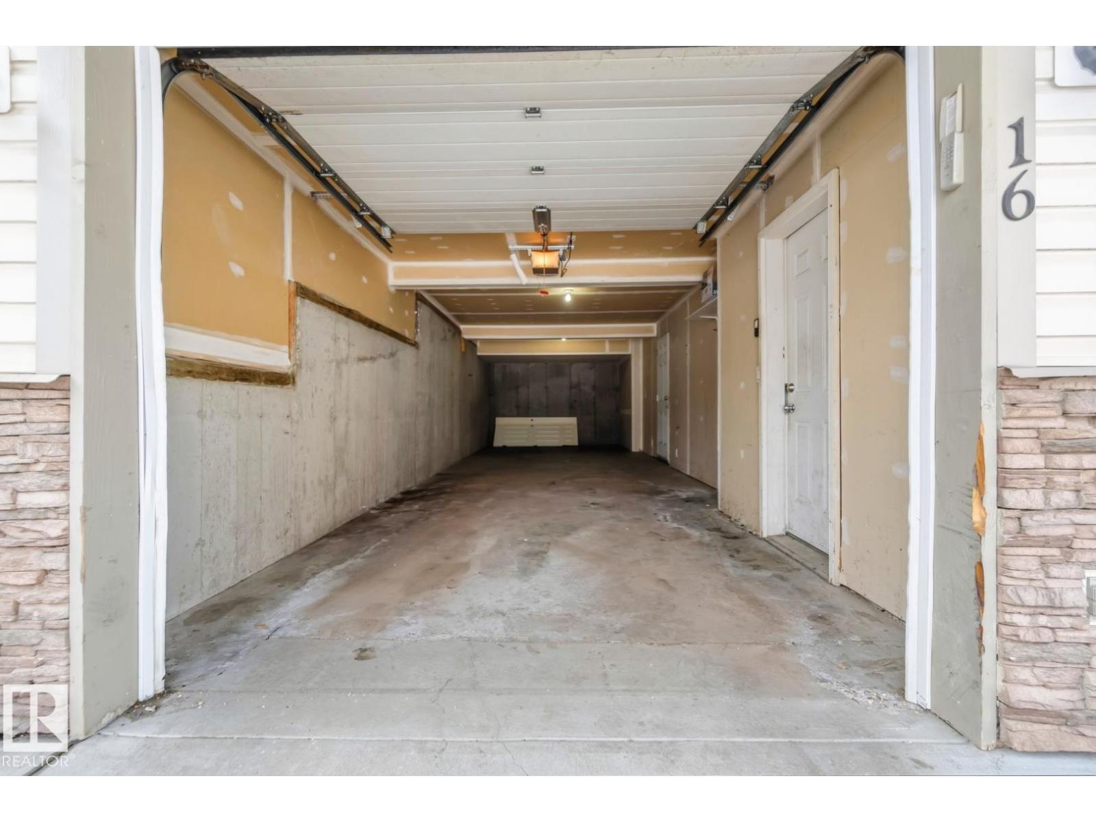 #16 3751 12 St Nw, Edmonton, Alberta  T6T 0N3 - Photo 39 - E4476228