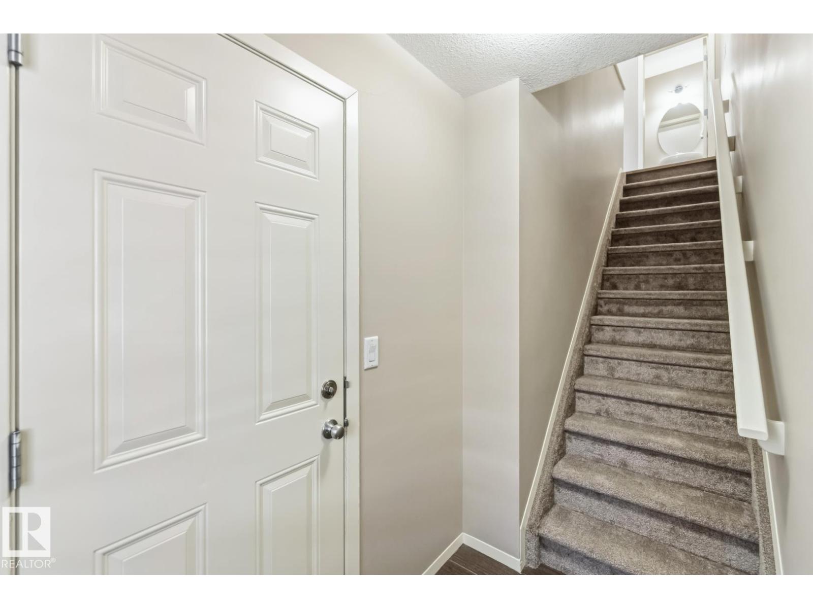 #16 3751 12 St Nw, Edmonton, Alberta  T6T 0N3 - Photo 37 - E4476228