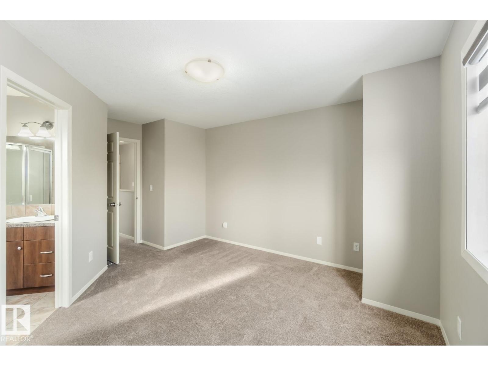 #16 3751 12 St Nw, Edmonton, Alberta  T6T 0N3 - Photo 34 - E4476228