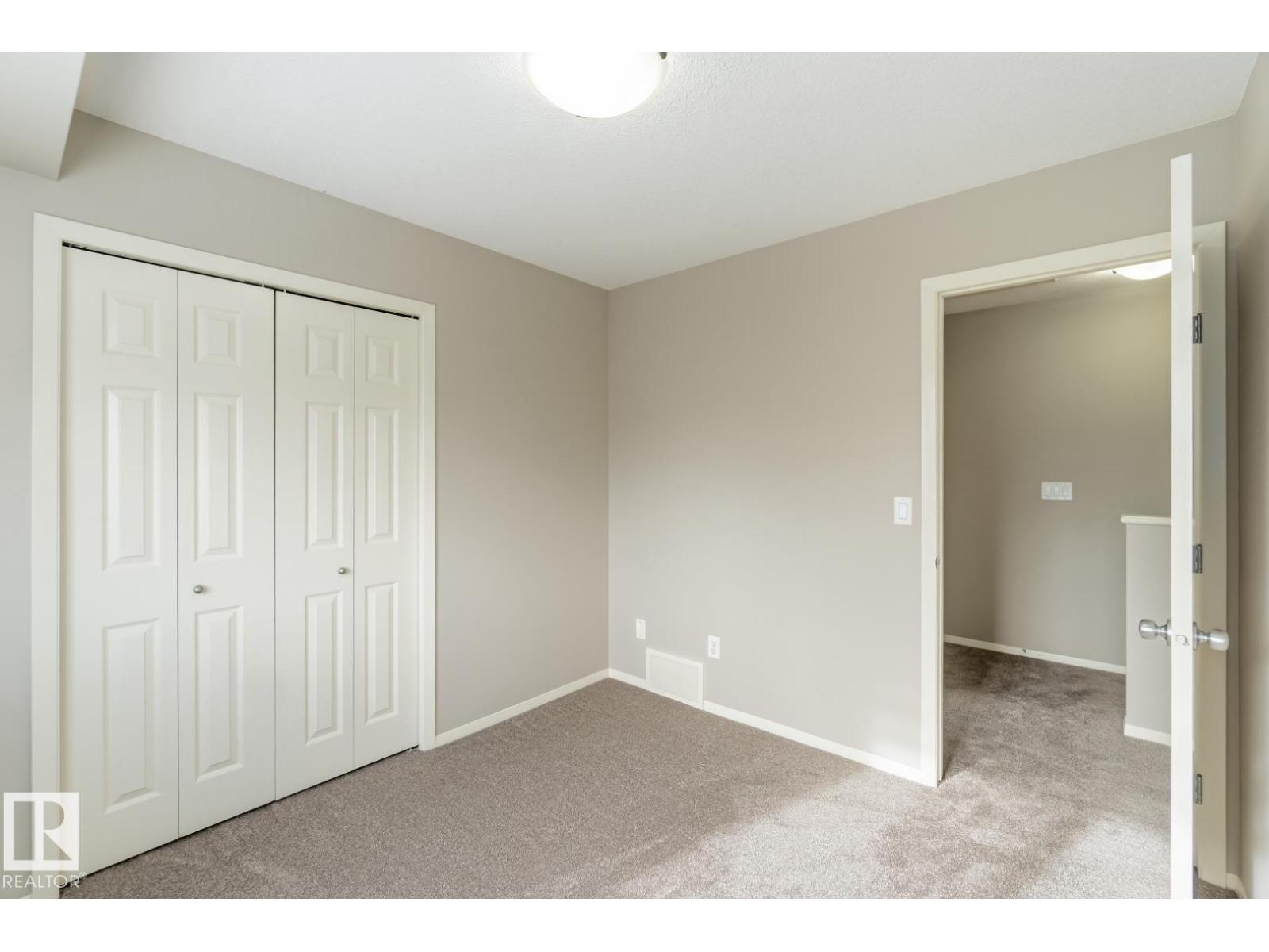 #16 3751 12 St Nw, Edmonton, Alberta  T6T 0N3 - Photo 30 - E4476228