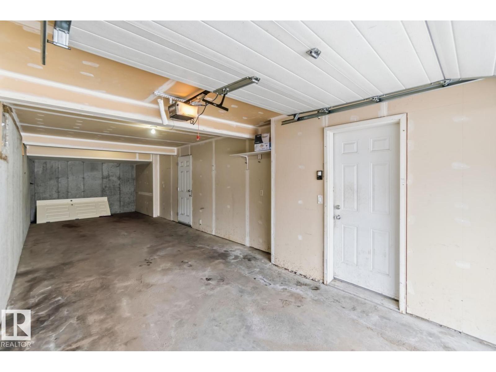 #16 3751 12 St Nw, Edmonton, Alberta  T6T 0N3 - Photo 40 - E4476228