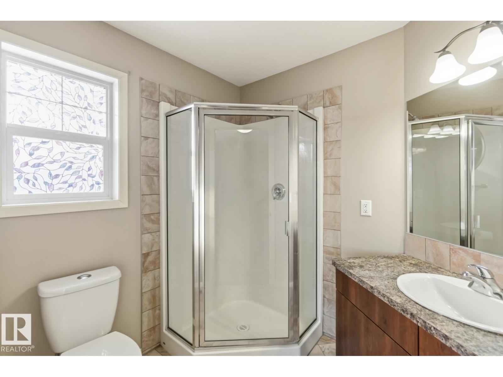 #16 3751 12 St Nw, Edmonton, Alberta  T6T 0N3 - Photo 35 - E4476228