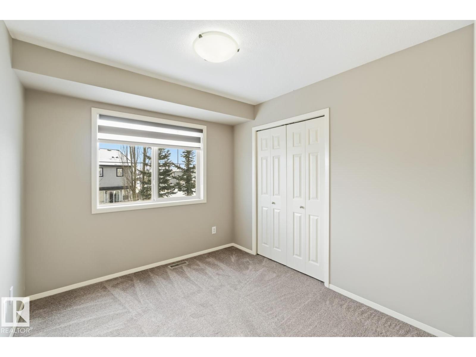 #16 3751 12 St Nw, Edmonton, Alberta  T6T 0N3 - Photo 29 - E4476228