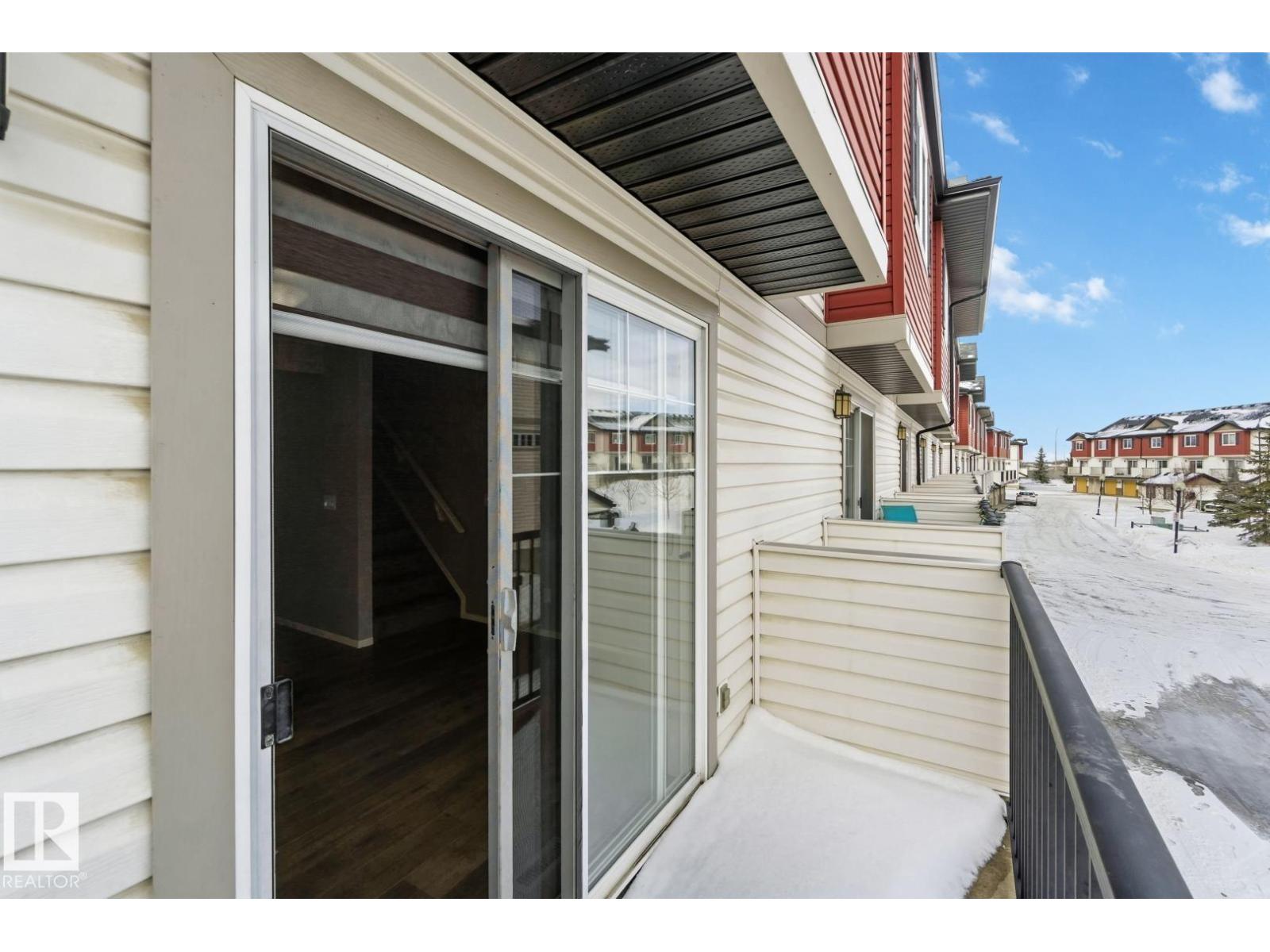 #16 3751 12 St Nw, Edmonton, Alberta  T6T 0N3 - Photo 44 - E4476228