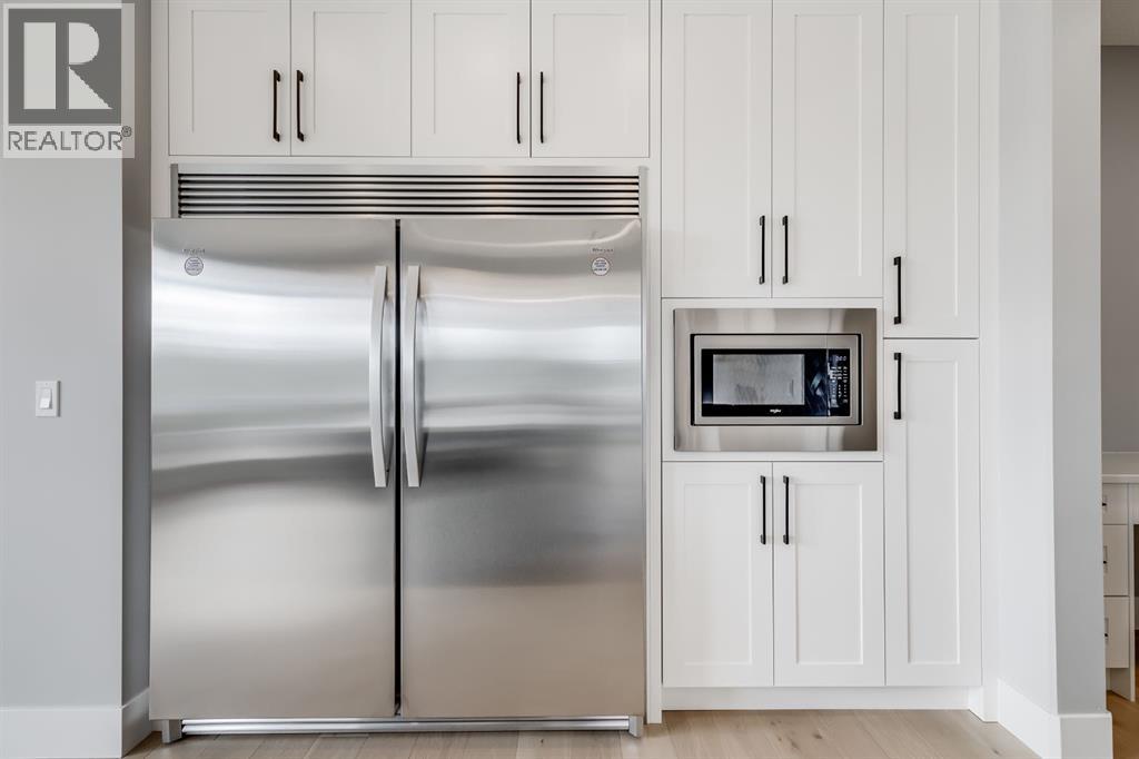 1209 Coopers Drive Sw, Airdrie, Alberta  T4B 3T6 - Photo 10 - A2276588