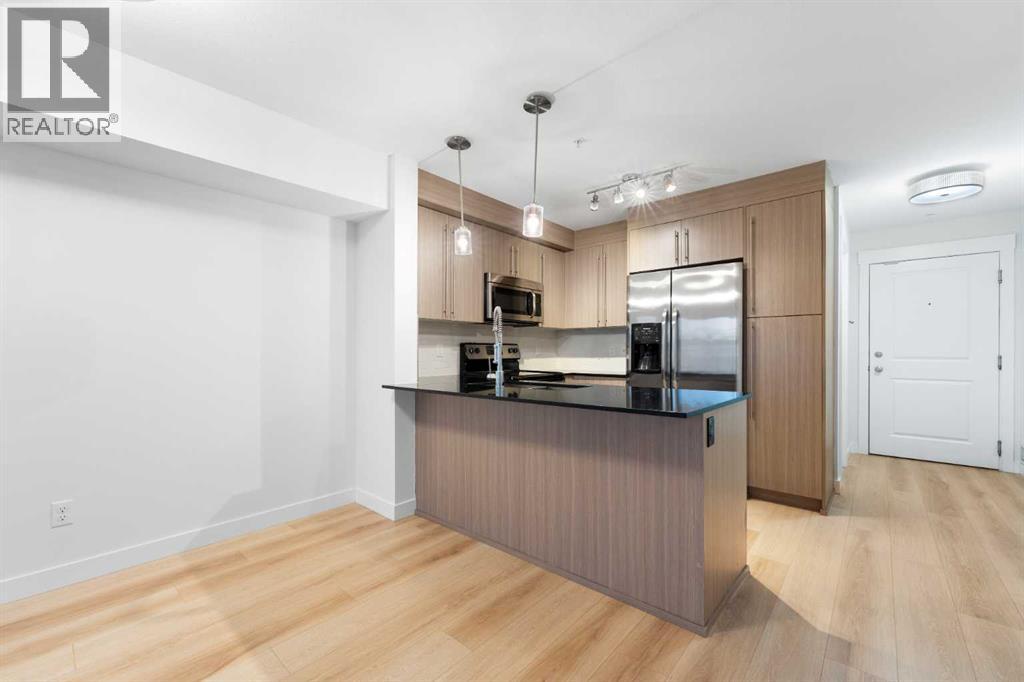 3311, 11 Mahogany Row Se, Calgary, Alberta  T3M 2L6 - Photo 10 - A2291711