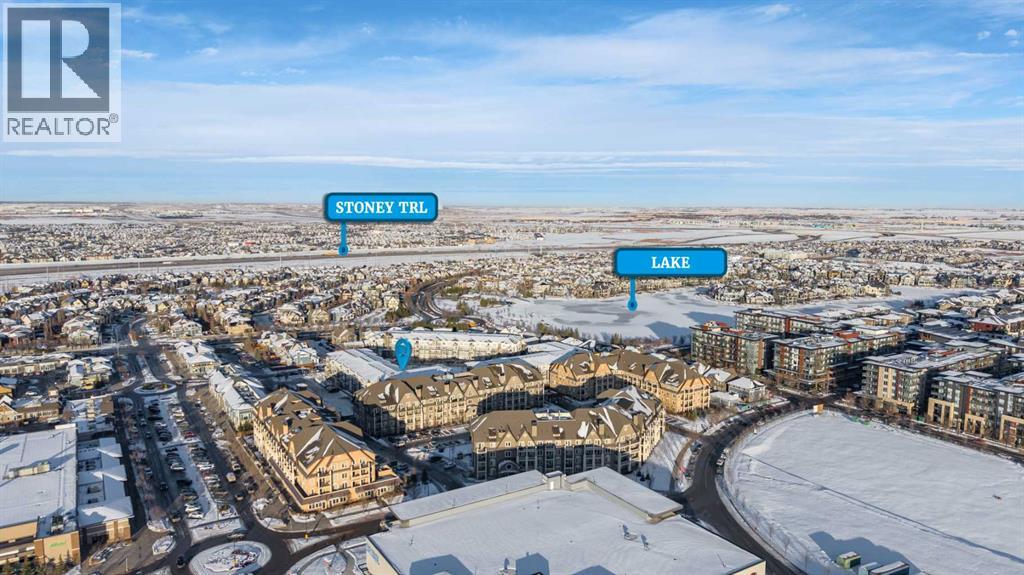 3311, 11 Mahogany Row Se, Calgary, Alberta  T3M 2L6 - Photo 24 - A2291711