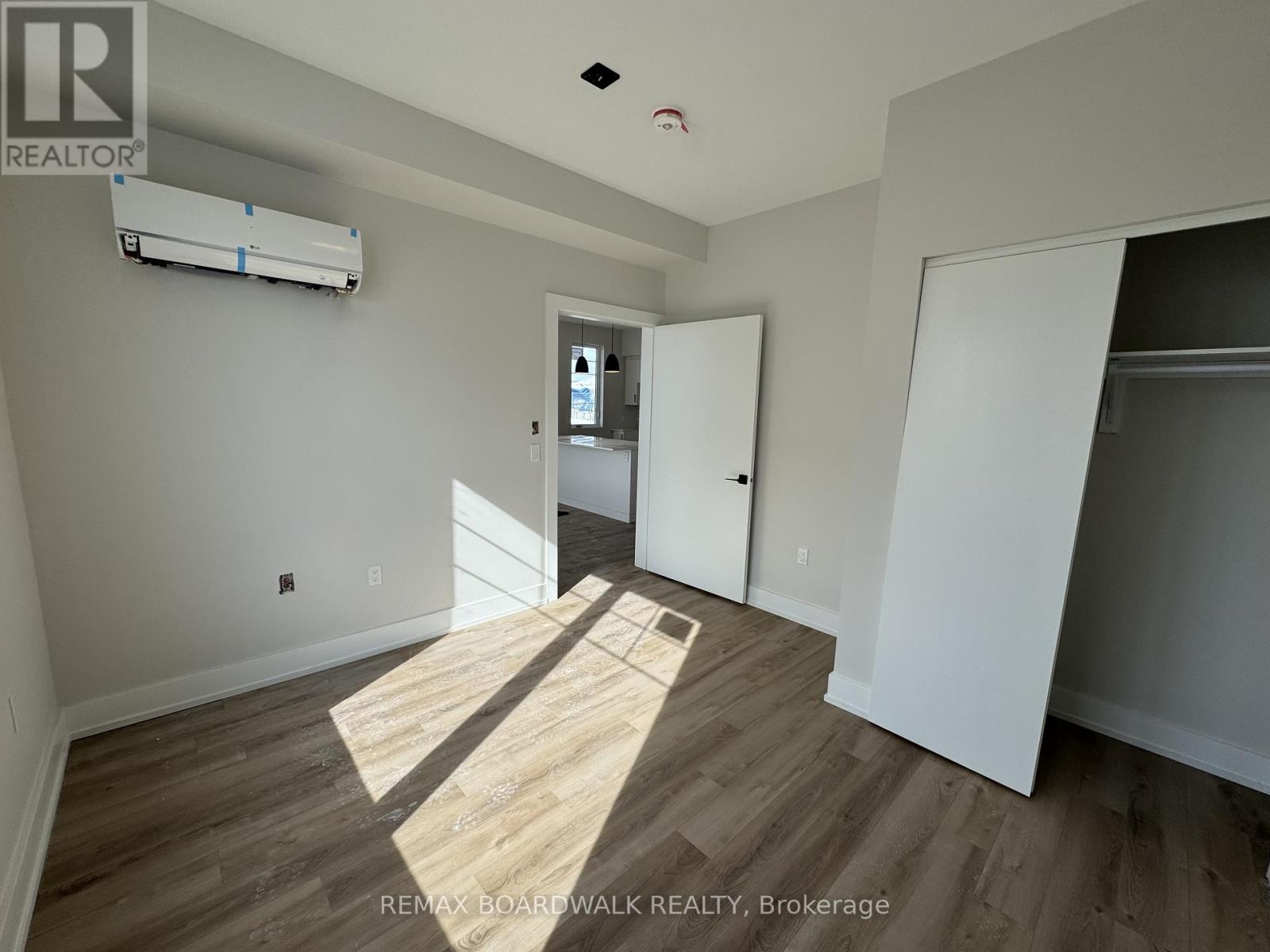 110 - 5874 Cr #19 Road, North Grenville, Ontario  K0G 1J0 - Photo 10 - X12859222